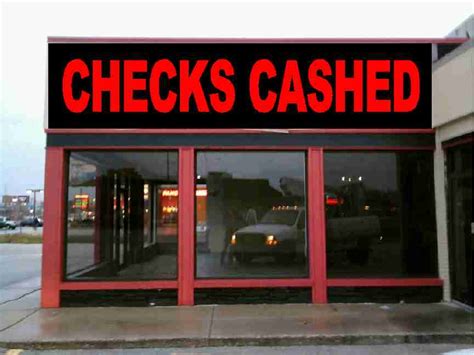 Cfsc speedy check cashers near me  Hourly Rate: $204
